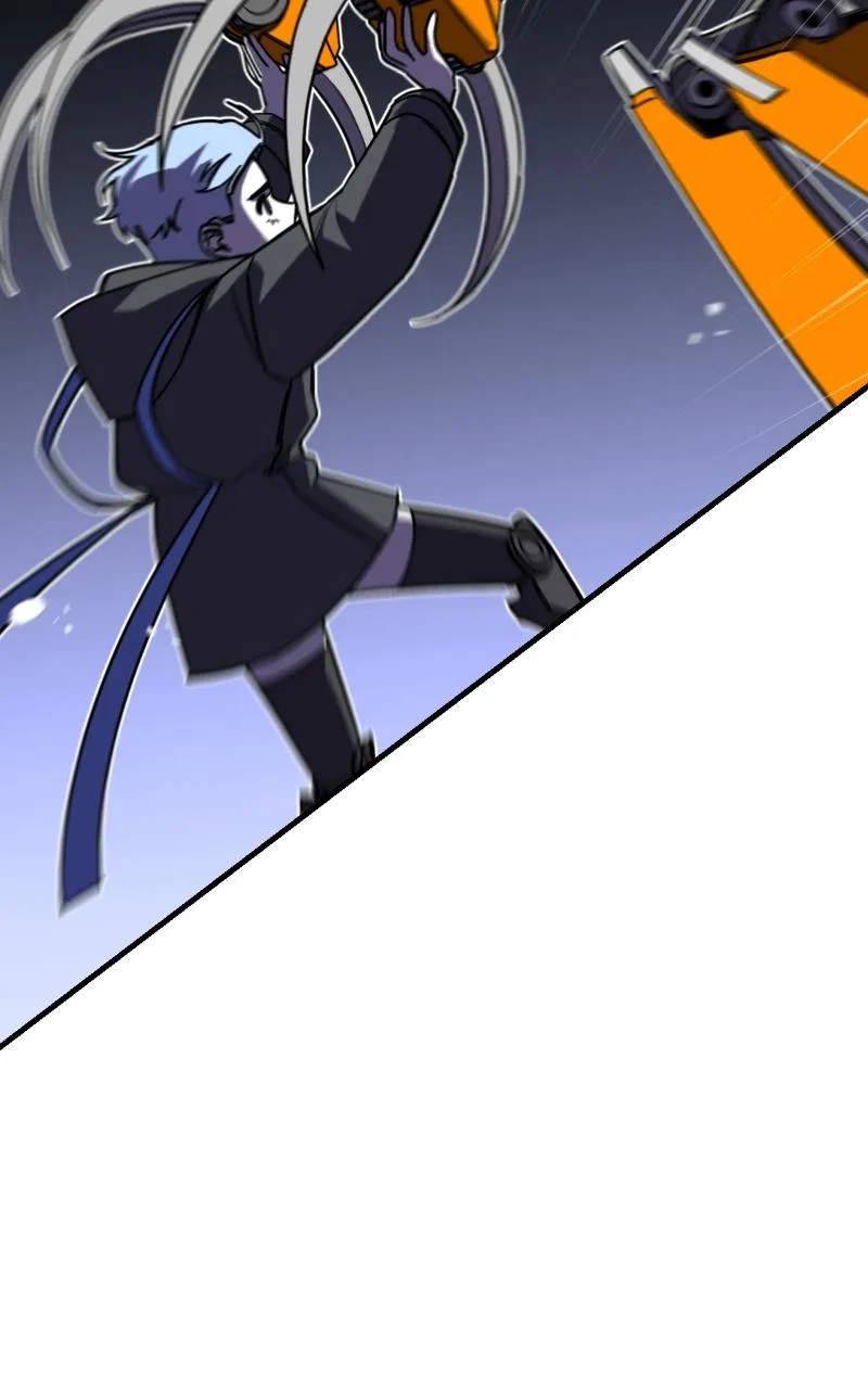 Youth Blossoms Chapter 4 – Page 130
