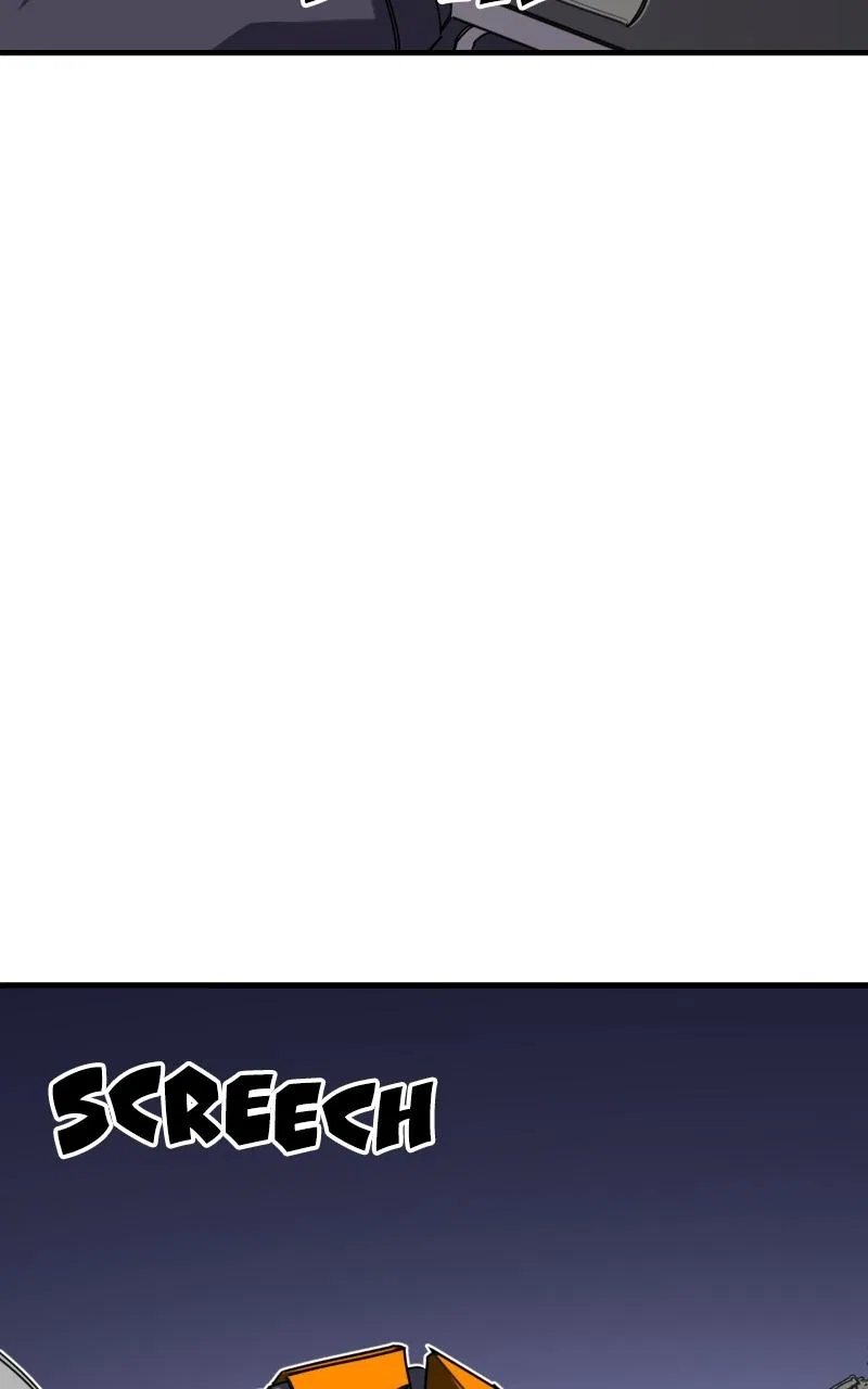 Youth Blossoms Chapter 4 – Page 132