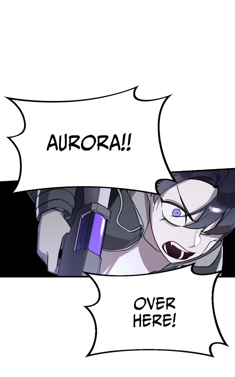 Youth Blossoms Chapter 4 – Page 137