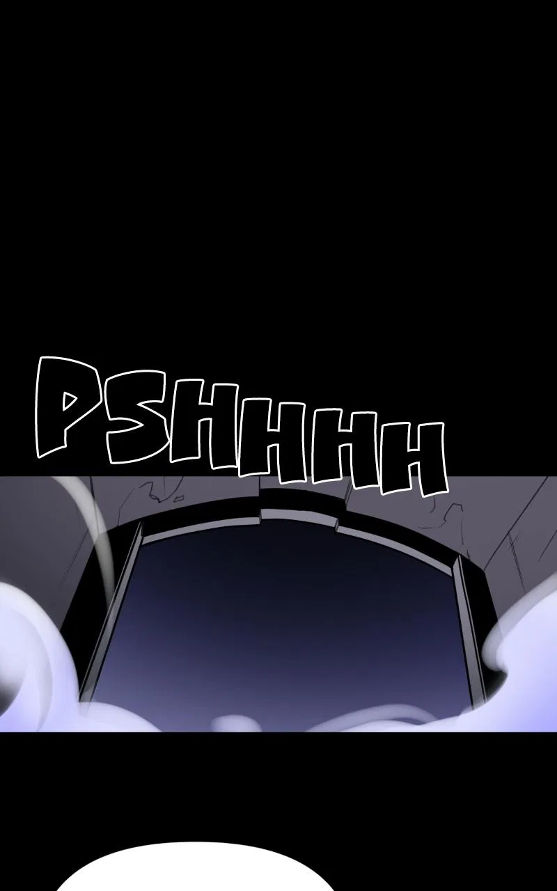 Youth Blossoms Chapter 4 – Page 147