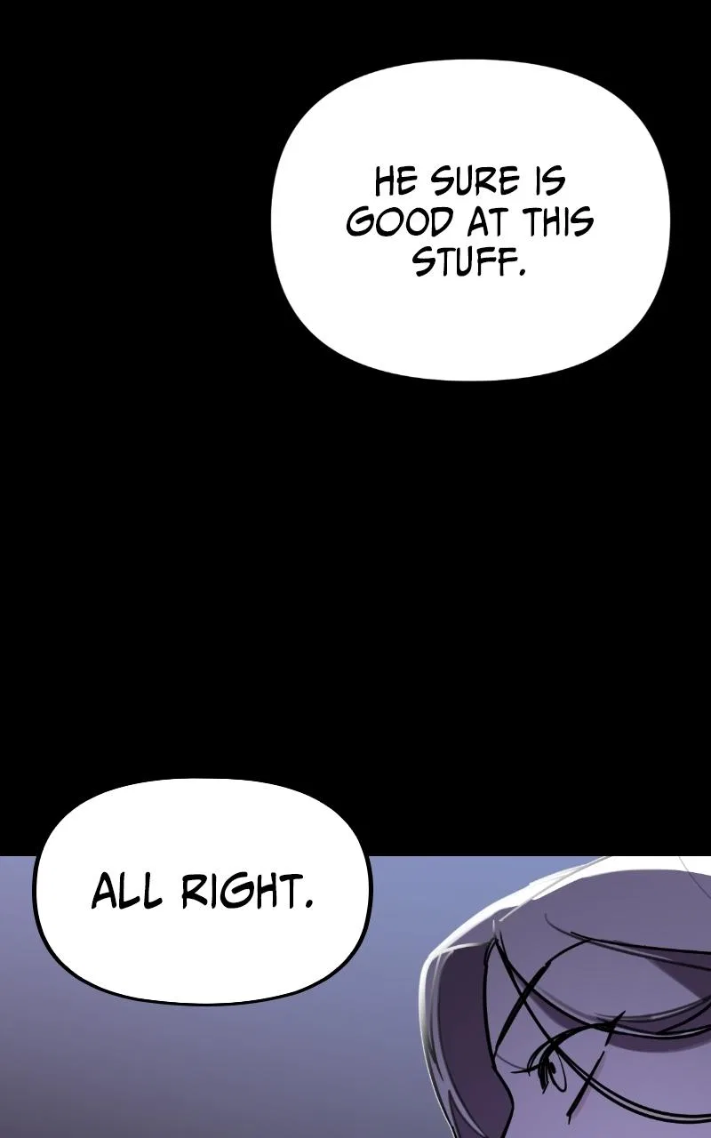 Youth Blossoms Chapter 4 – Page 149