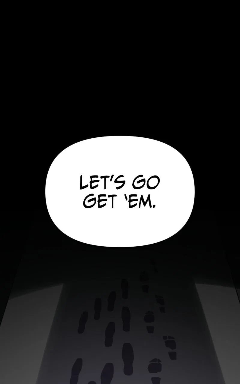 Youth Blossoms Chapter 4 – Page 151