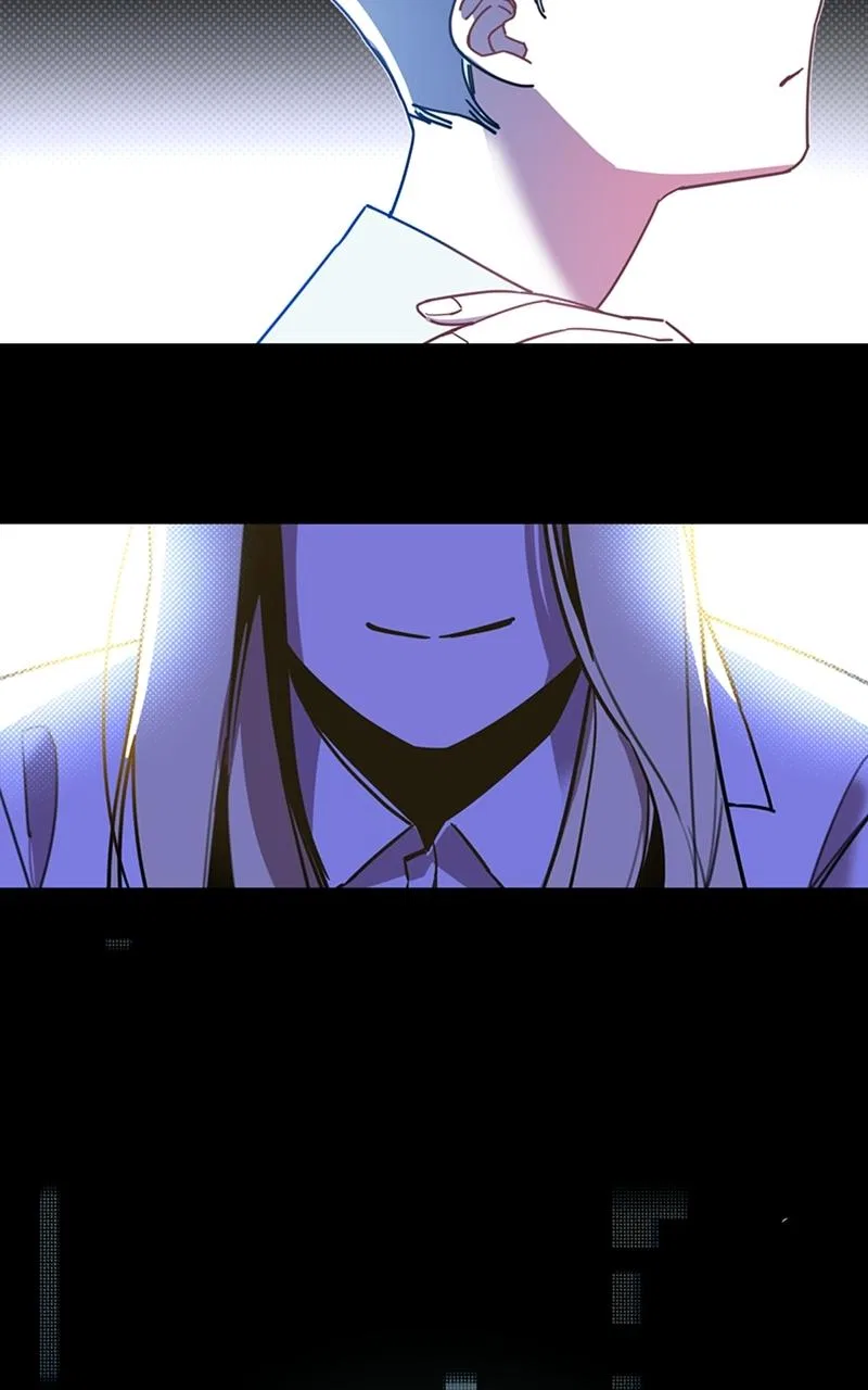 Youth Blossoms Chapter 3 – Page 3