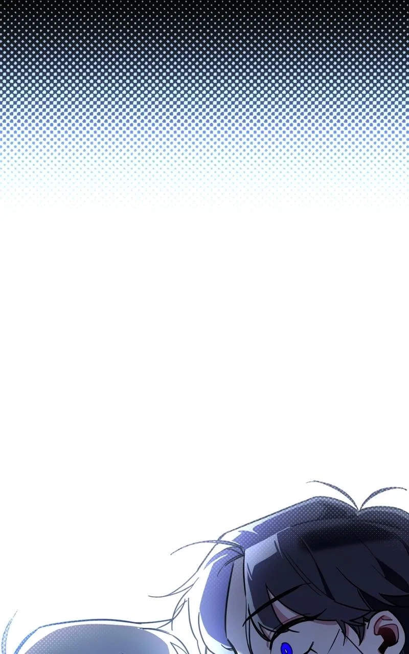 Youth Blossoms Chapter 3 – Page 9