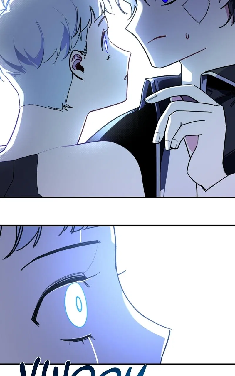 Youth Blossoms Chapter 3 – Page 10