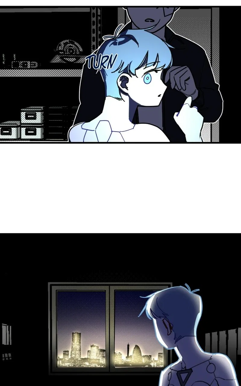 Youth Blossoms Chapter 3 – Page 12