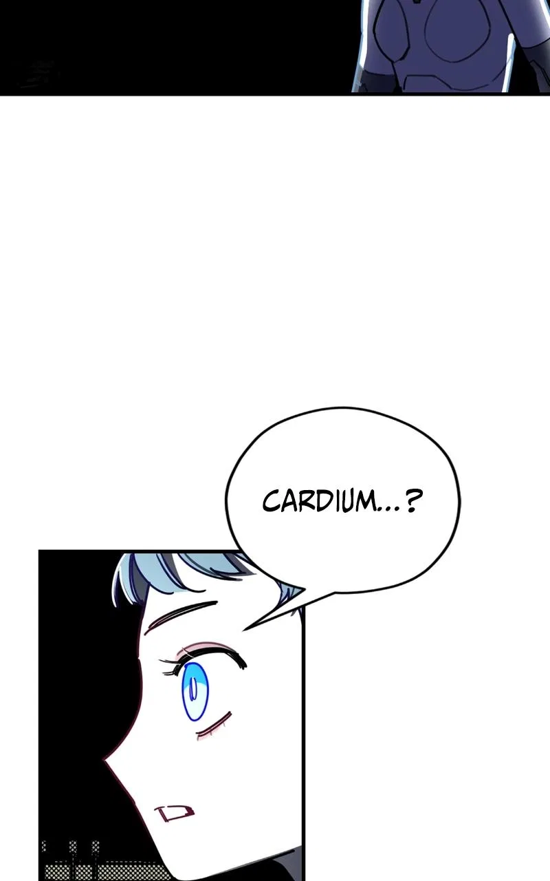 Youth Blossoms Chapter 3 – Page 13