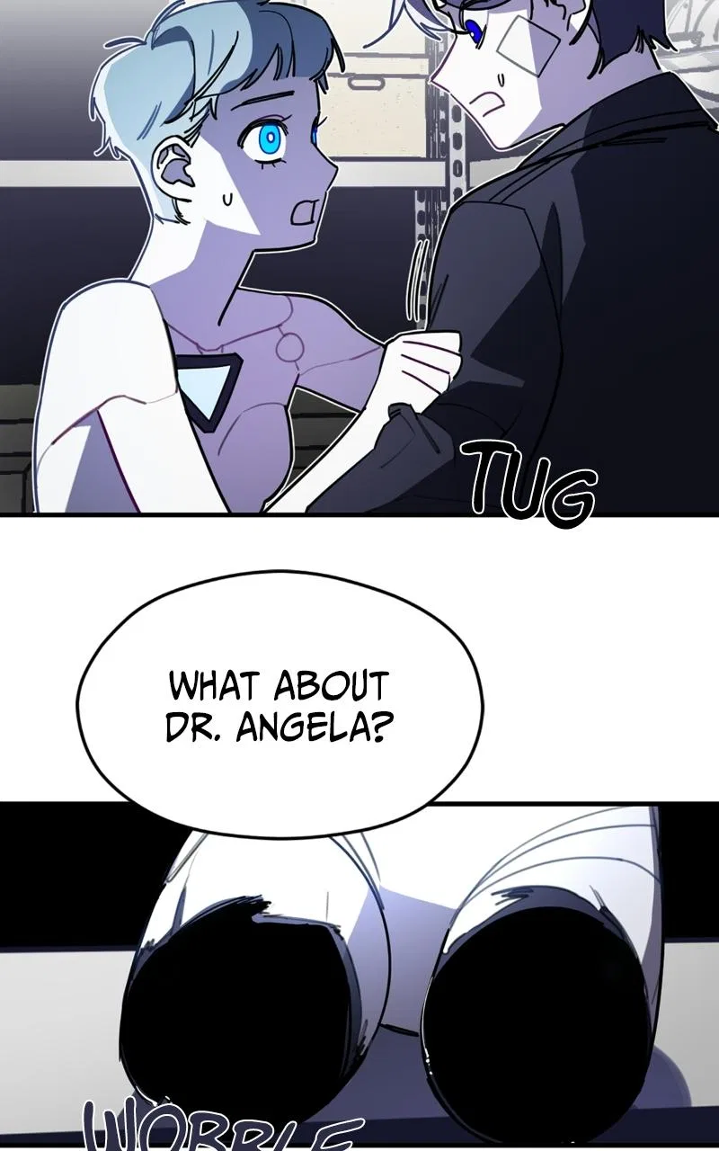 Youth Blossoms Chapter 3 – Page 16