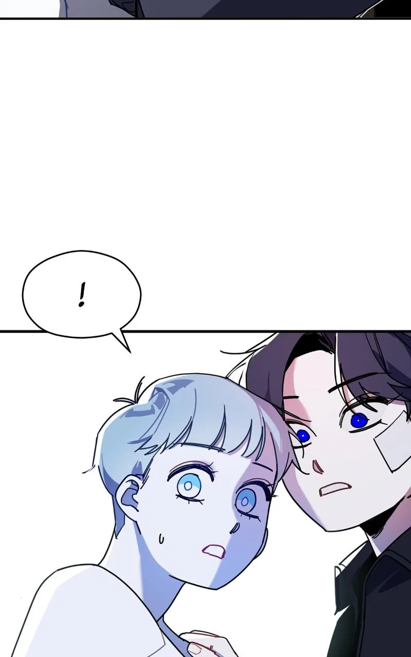 Youth Blossoms Chapter 3 – Page 19