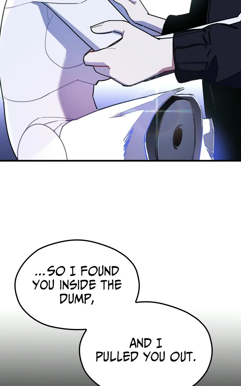 Youth Blossoms Chapter 3 – Page 20