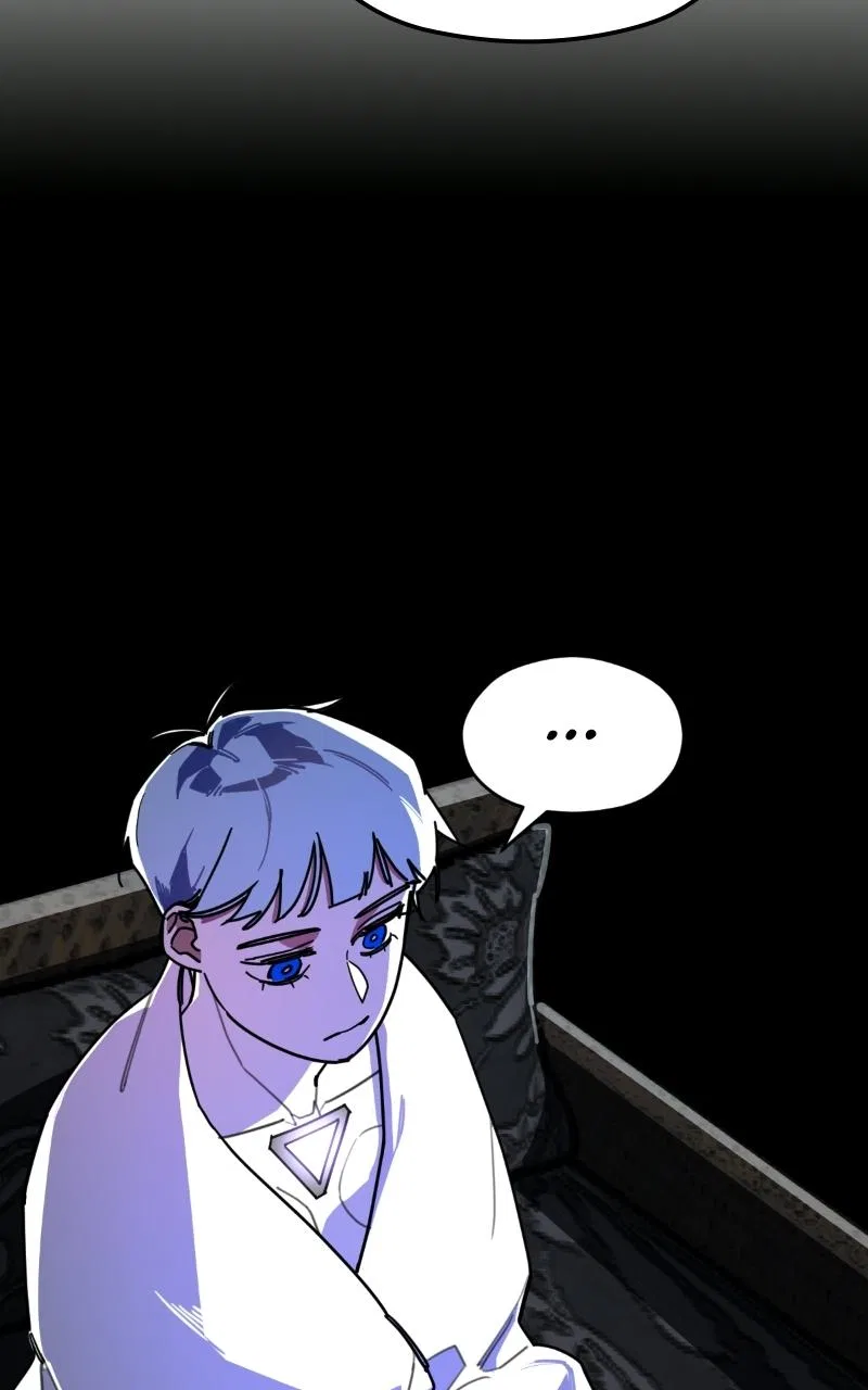 Youth Blossoms Chapter 3 – Page 21
