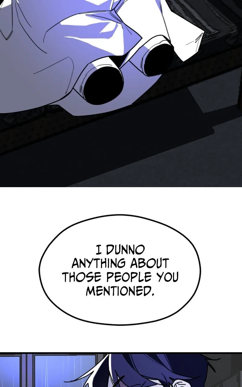 Youth Blossoms Chapter 3 – Page 22