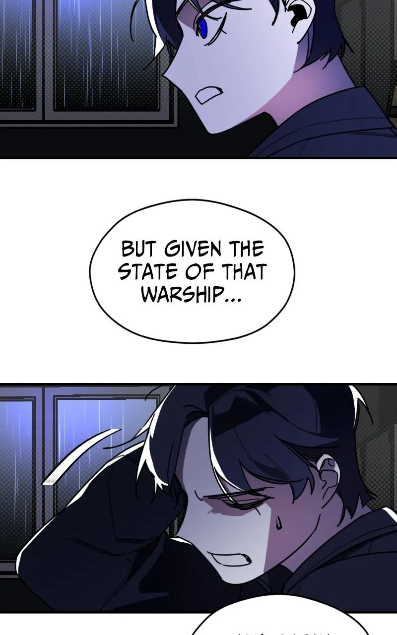 Youth Blossoms Chapter 3 – Page 23