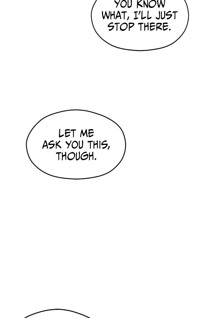 Youth Blossoms Chapter 3 – Page 24