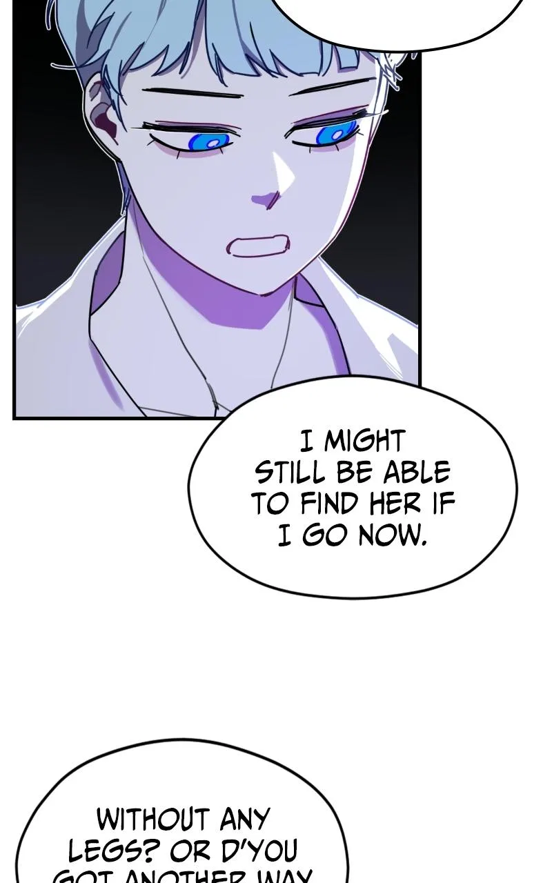 Youth Blossoms Chapter 3 – Page 26