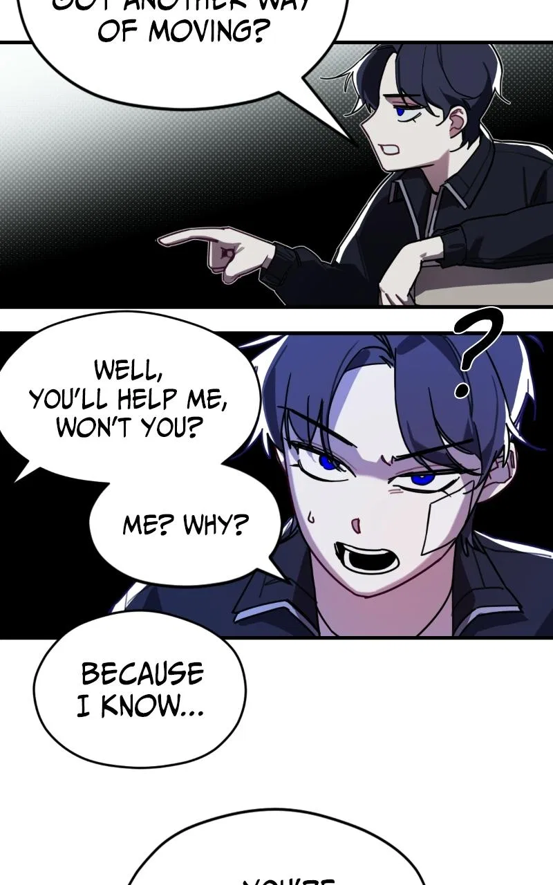 Youth Blossoms Chapter 3 – Page 27