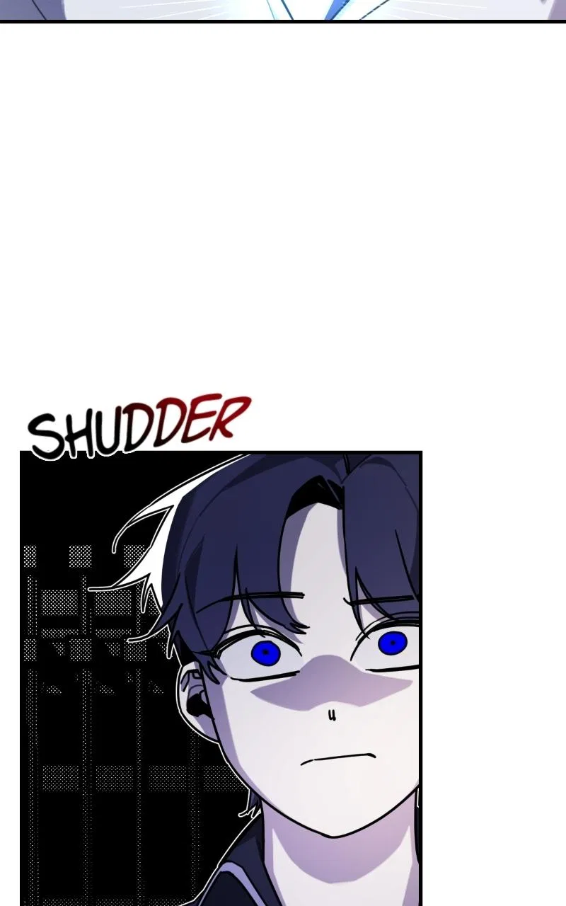 Youth Blossoms Chapter 3 – Page 29
