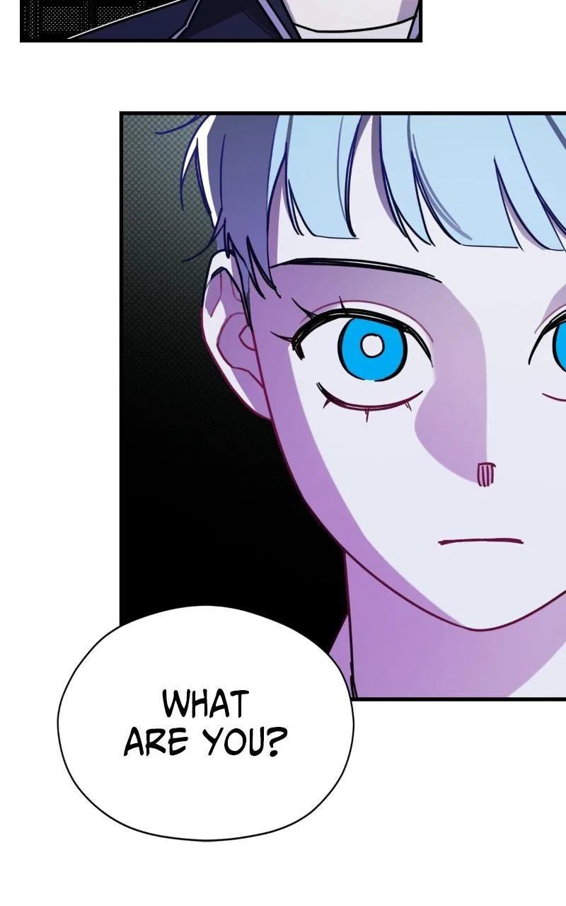 Youth Blossoms Chapter 3 – Page 30