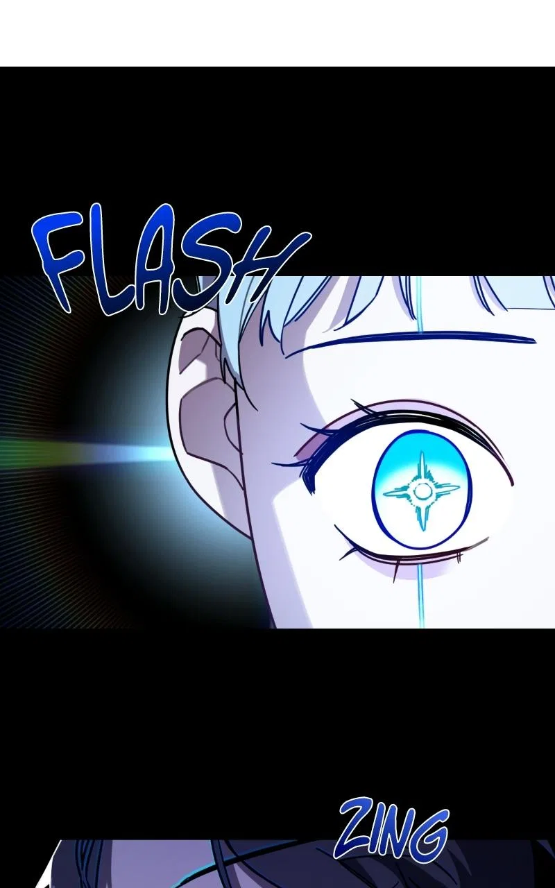 Youth Blossoms Chapter 3 – Page 31