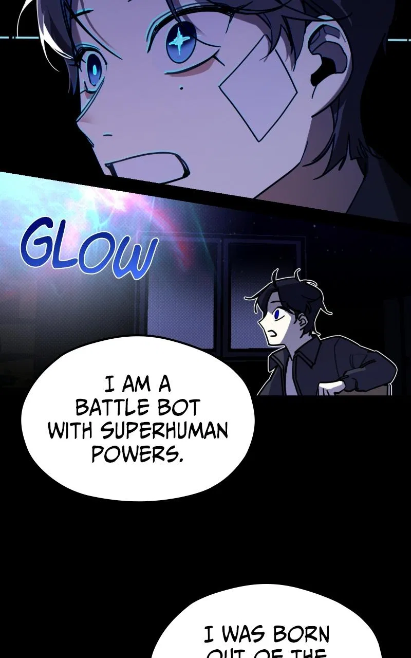 Youth Blossoms Chapter 3 – Page 32