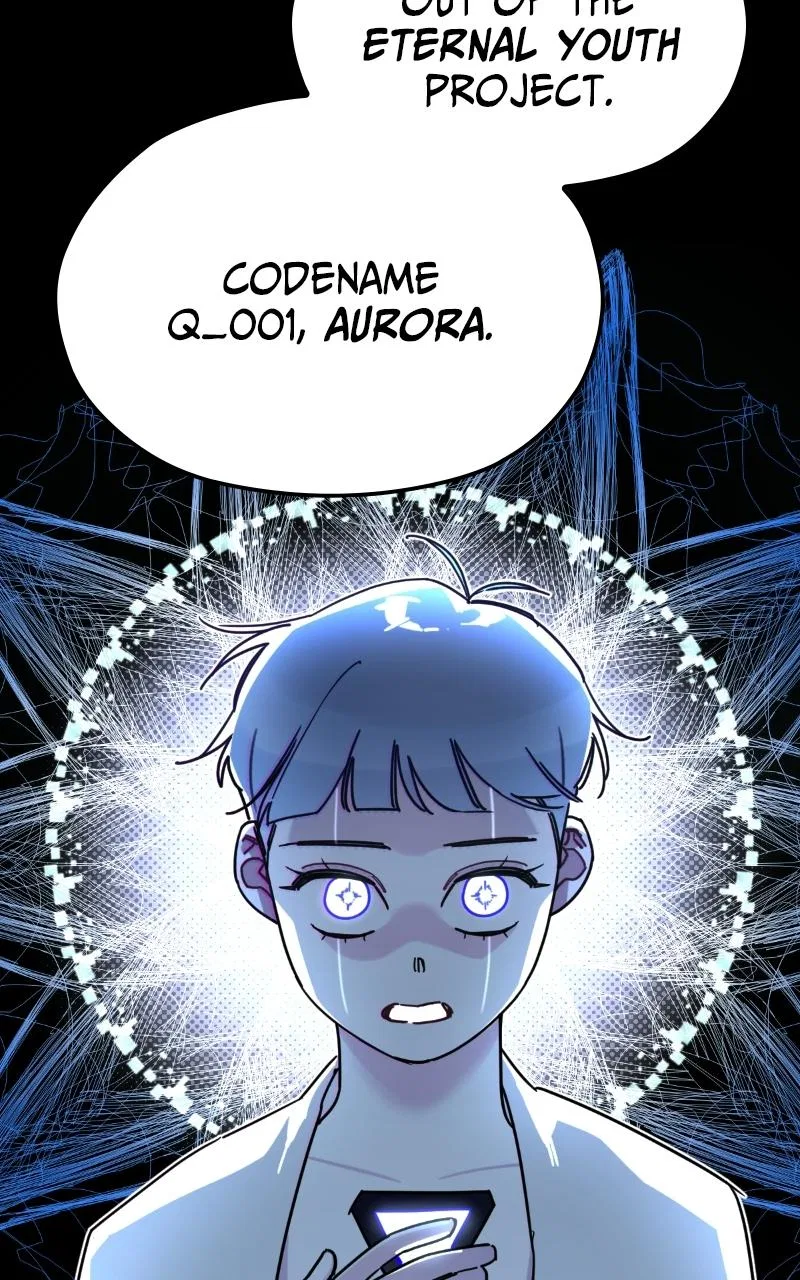 Youth Blossoms Chapter 3 – Page 33