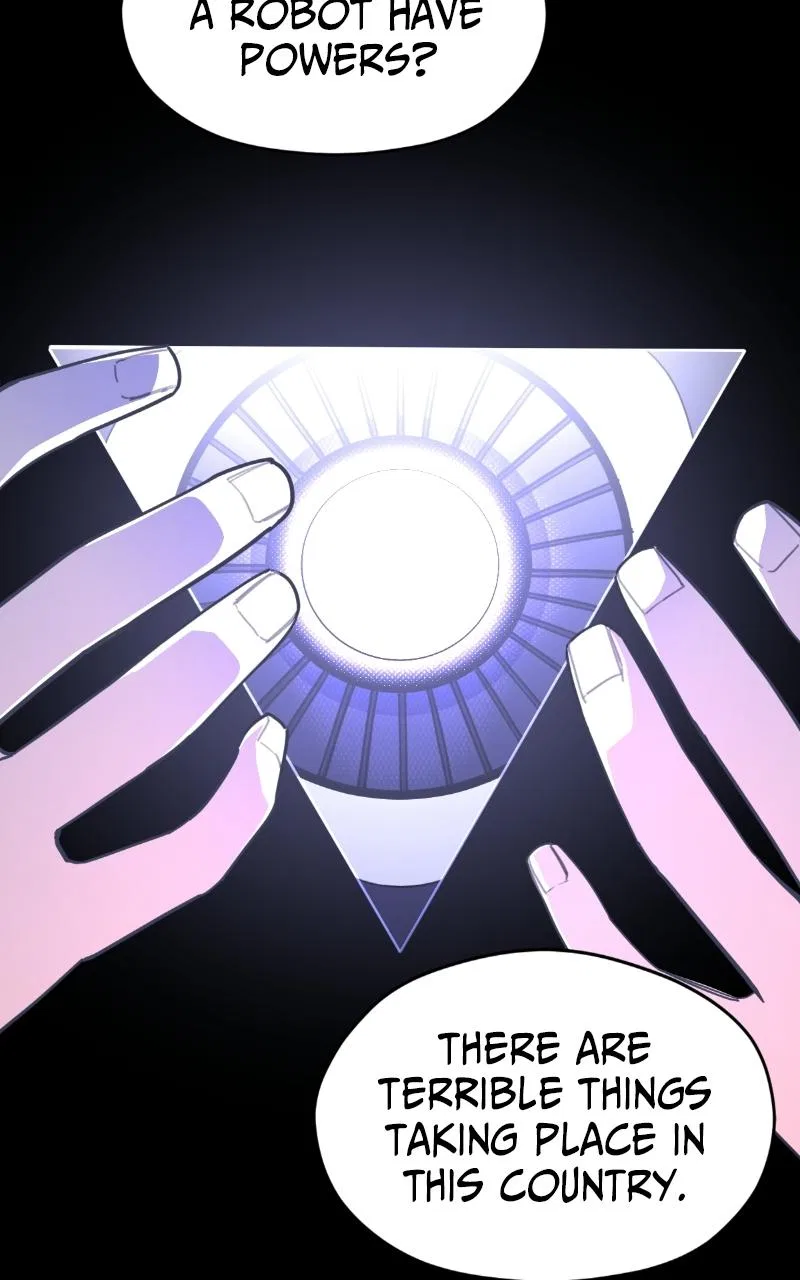 Youth Blossoms Chapter 3 – Page 35
