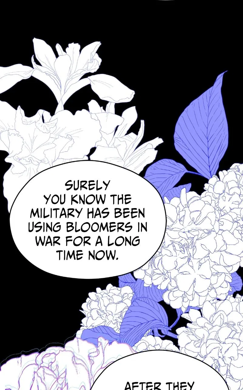 Youth Blossoms Chapter 3 – Page 36
