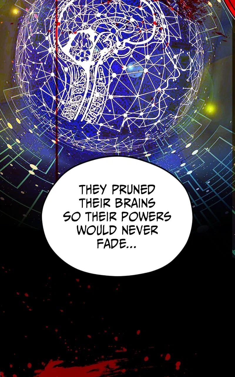 Youth Blossoms Chapter 3 – Page 38