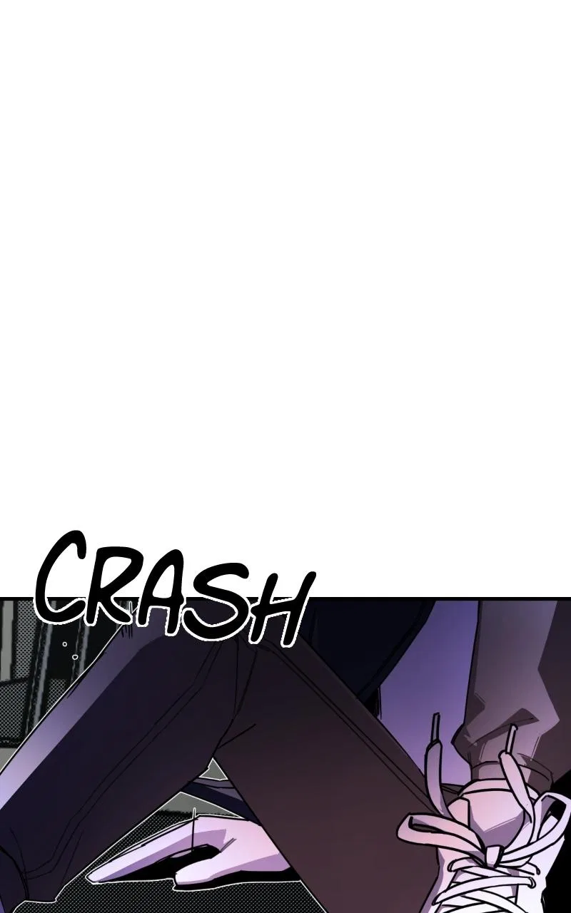 Youth Blossoms Chapter 3 – Page 41