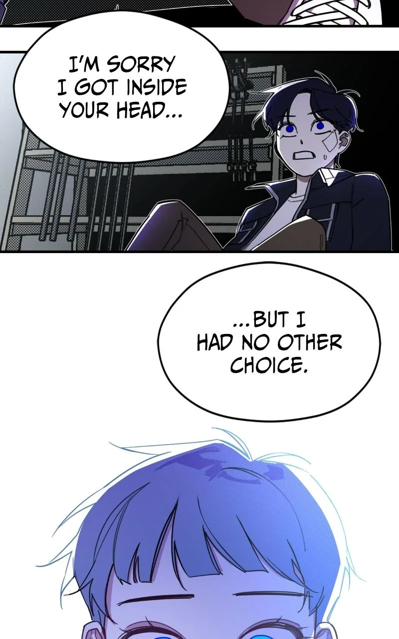 Youth Blossoms Chapter 3 – Page 42