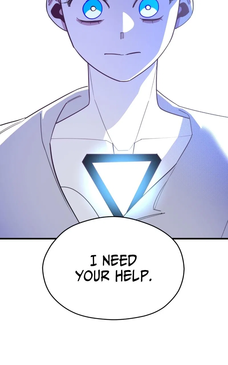 Youth Blossoms Chapter 3 – Page 43