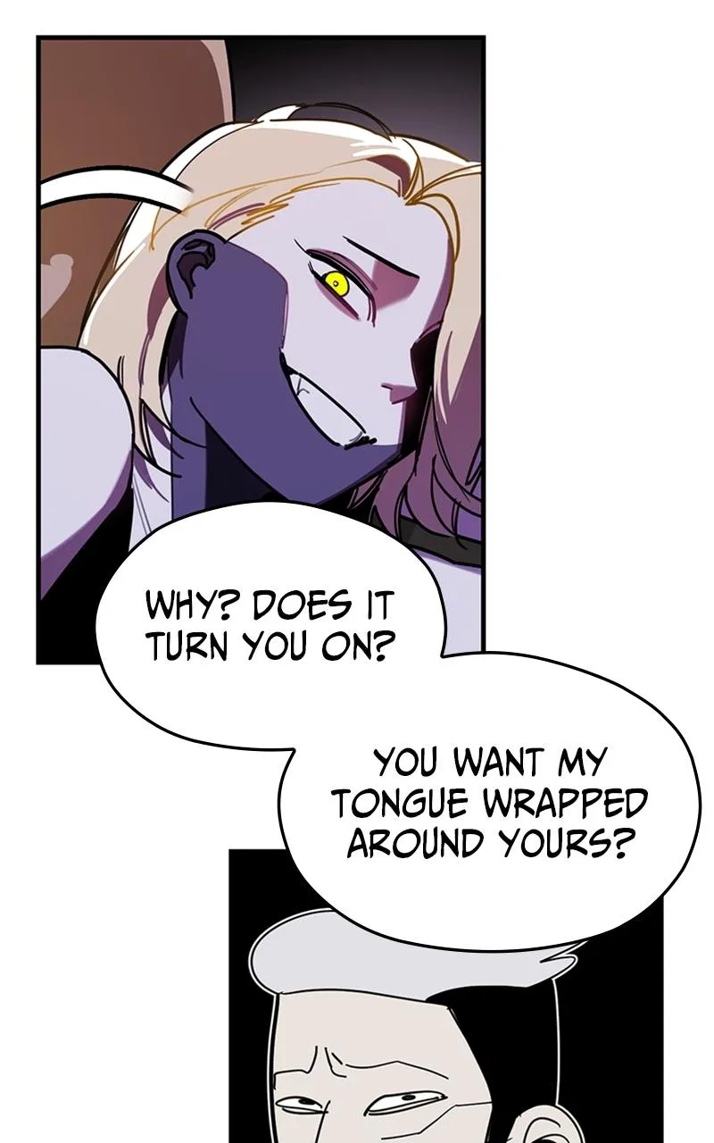 Youth Blossoms Chapter 3 – Page 47