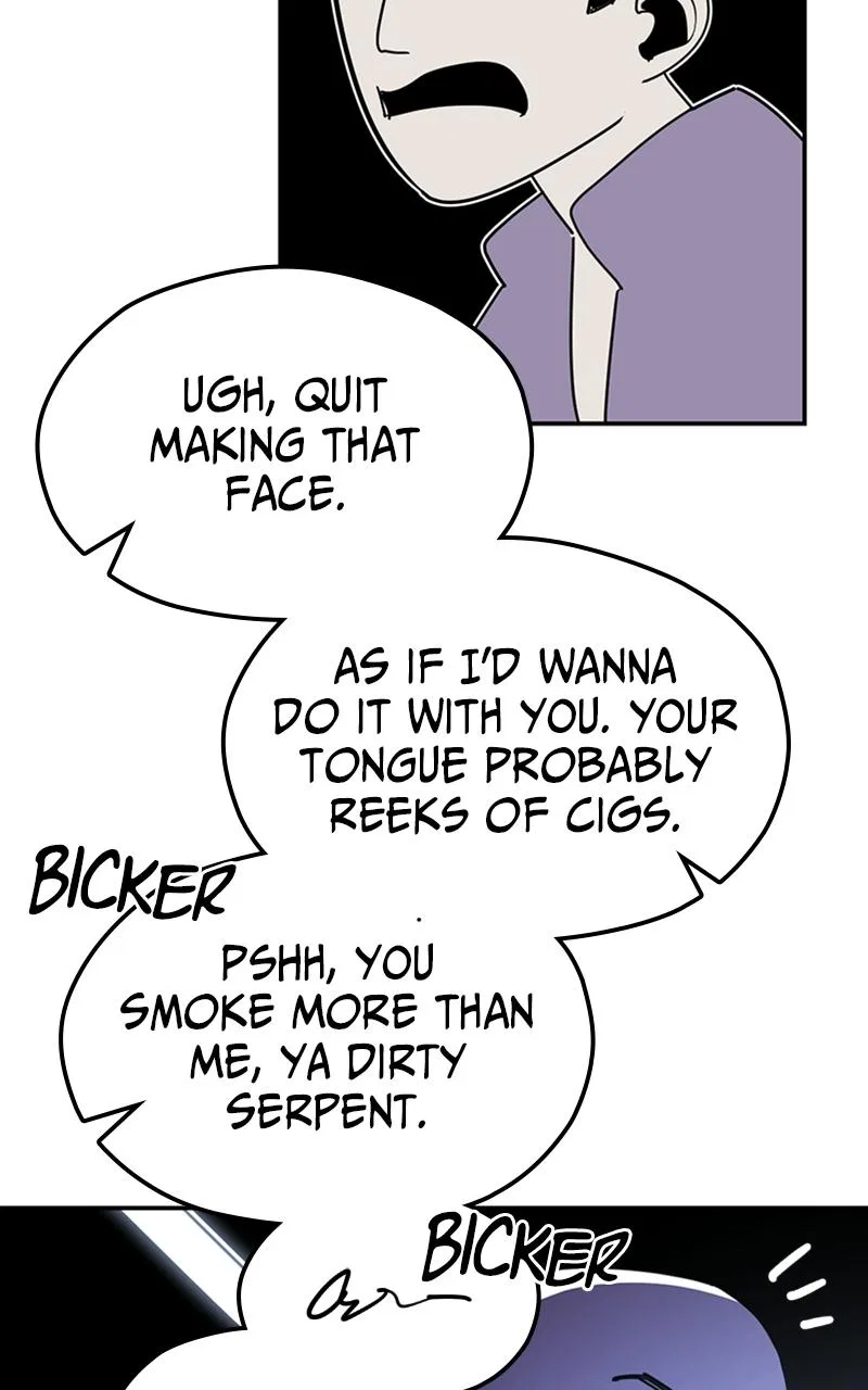 Youth Blossoms Chapter 3 – Page 48