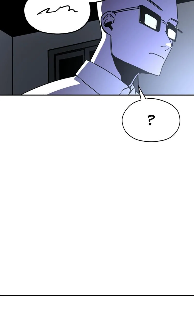 Youth Blossoms Chapter 3 – Page 49