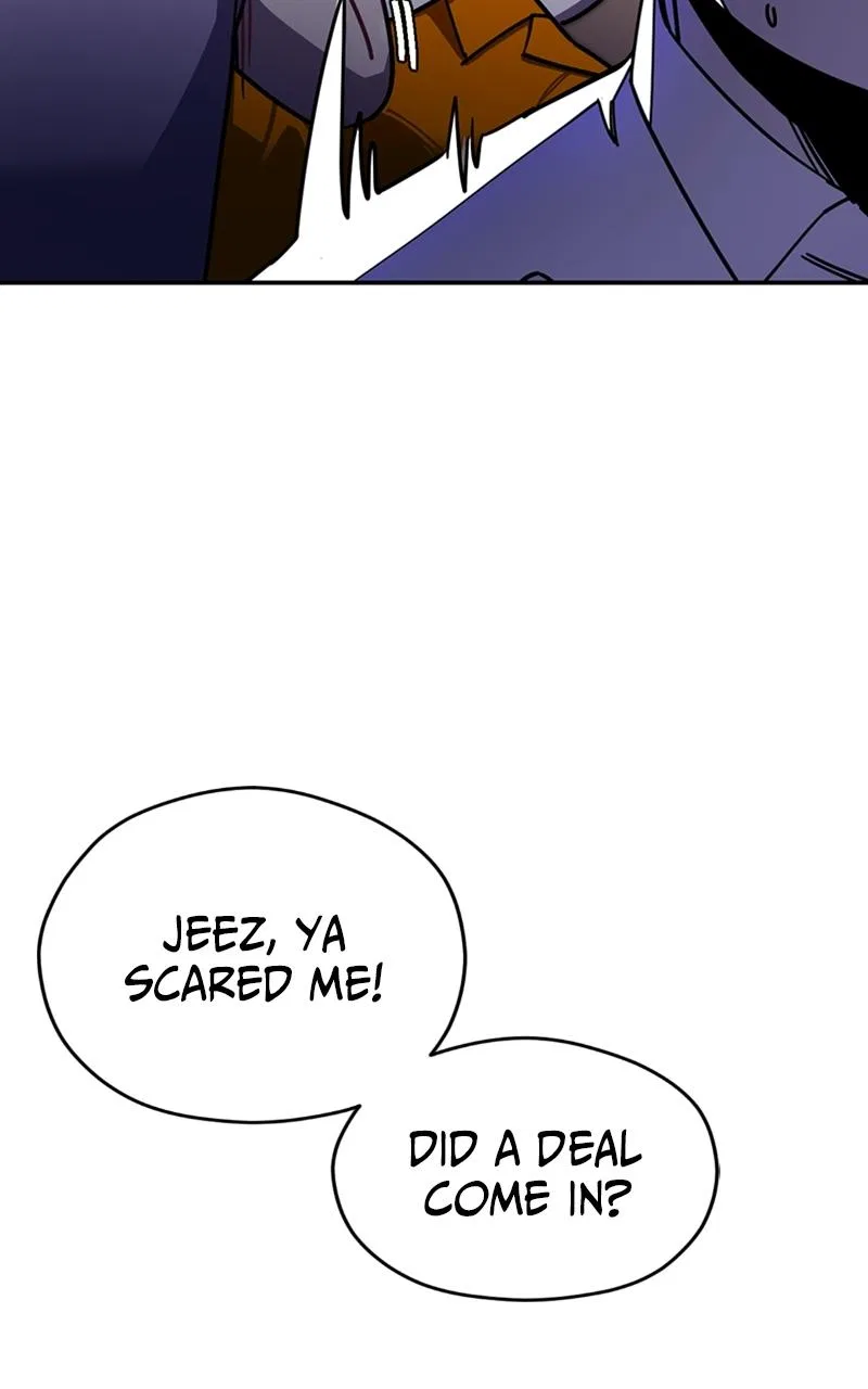 Youth Blossoms Chapter 3 – Page 51