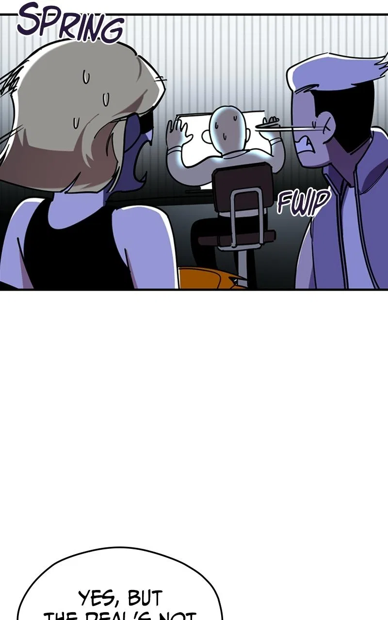 Youth Blossoms Chapter 3 – Page 52