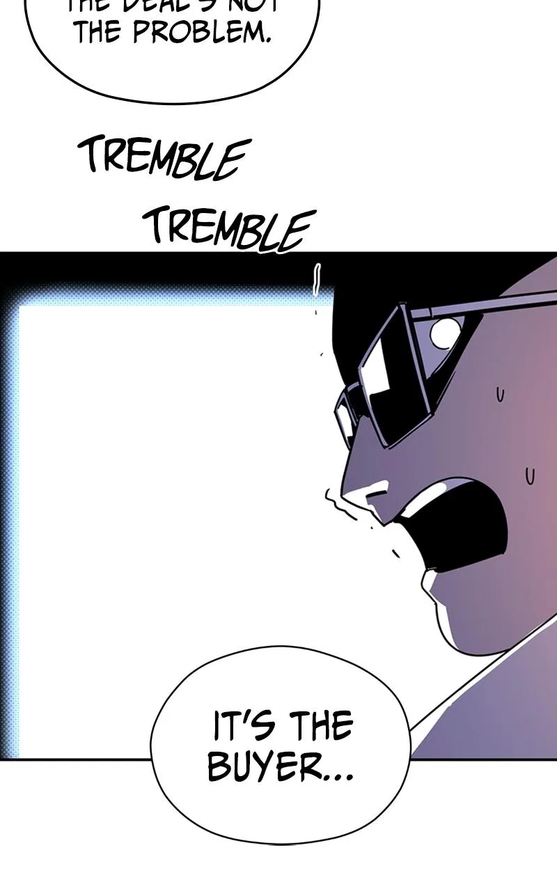 Youth Blossoms Chapter 3 – Page 53