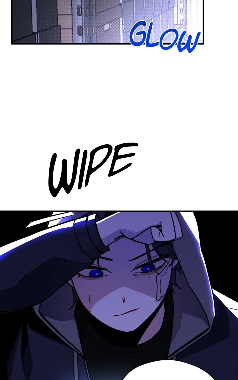 Youth Blossoms Chapter 3 – Page 56