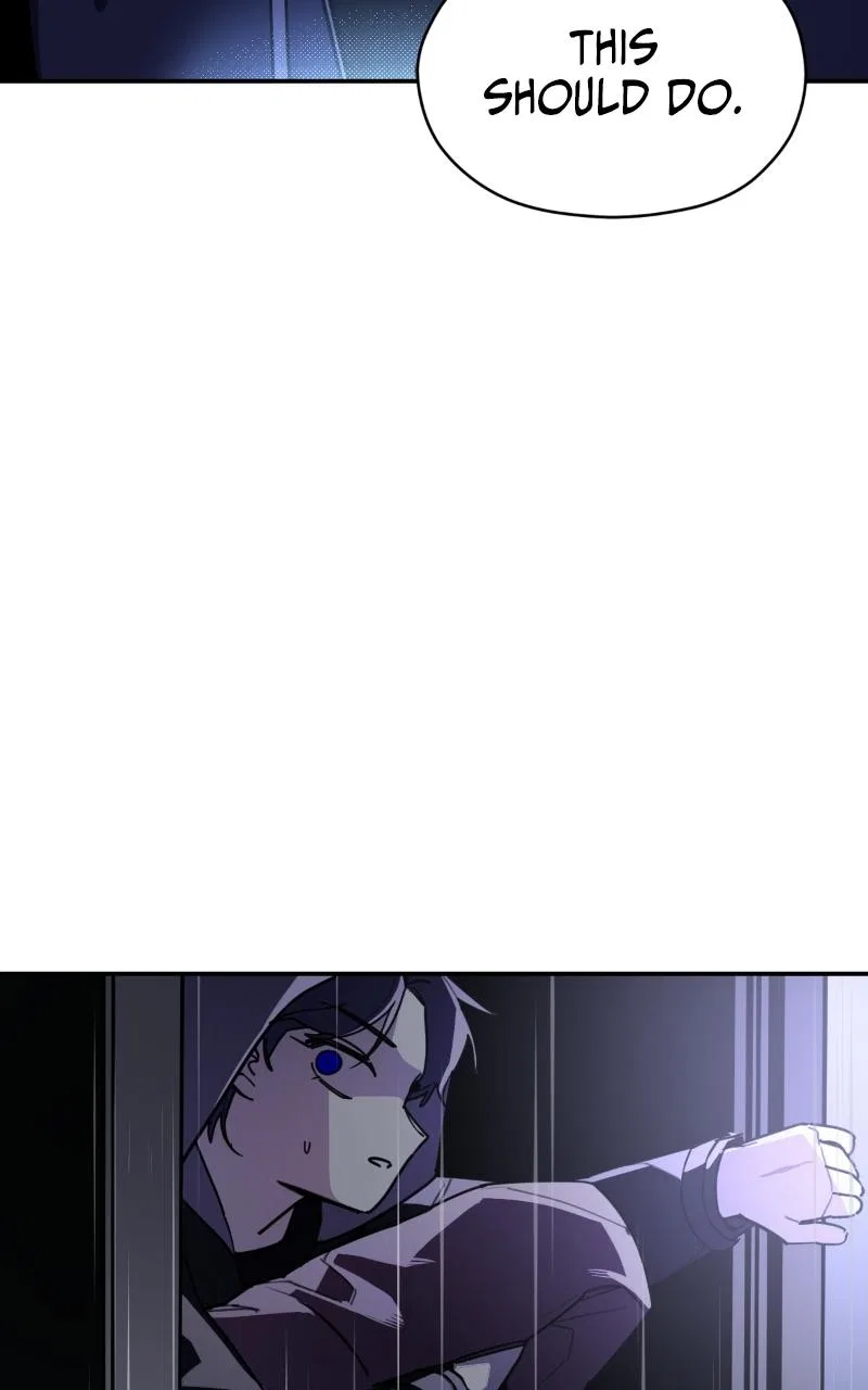 Youth Blossoms Chapter 3 – Page 57