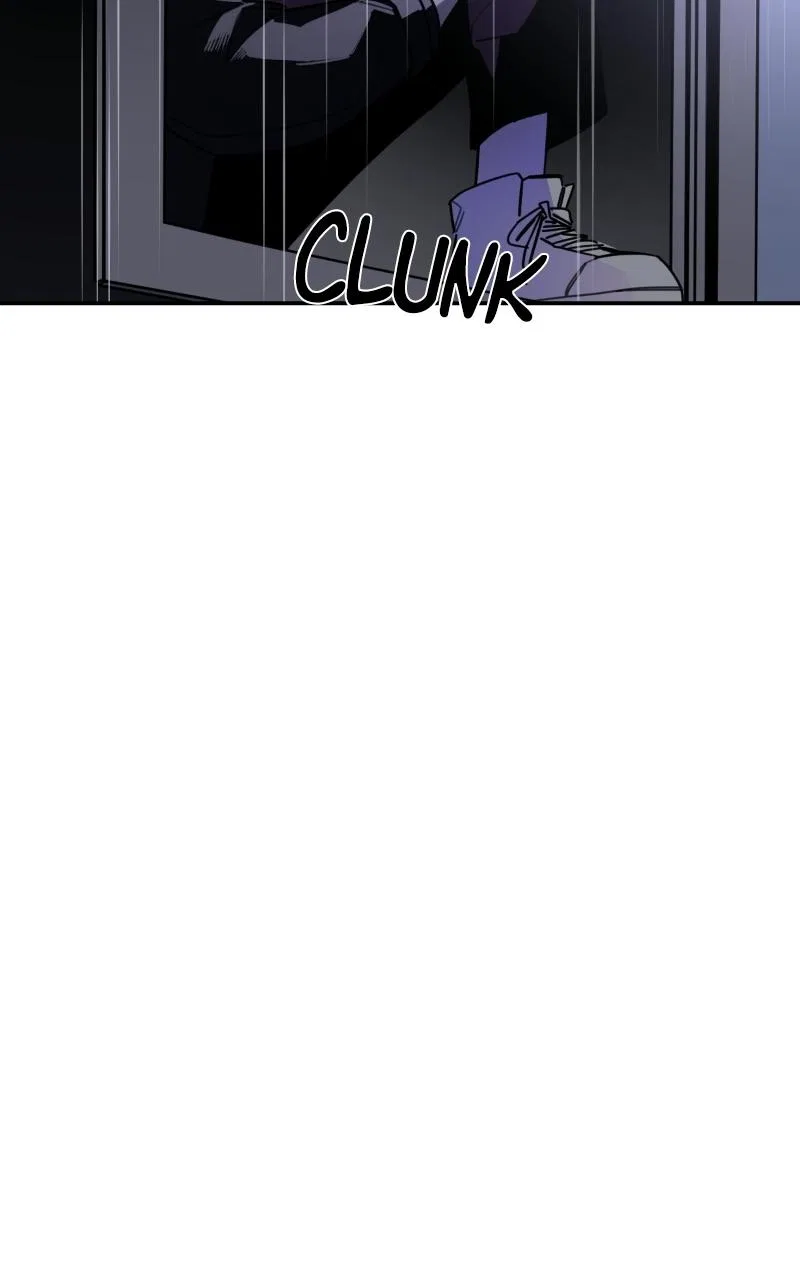 Youth Blossoms Chapter 3 – Page 58