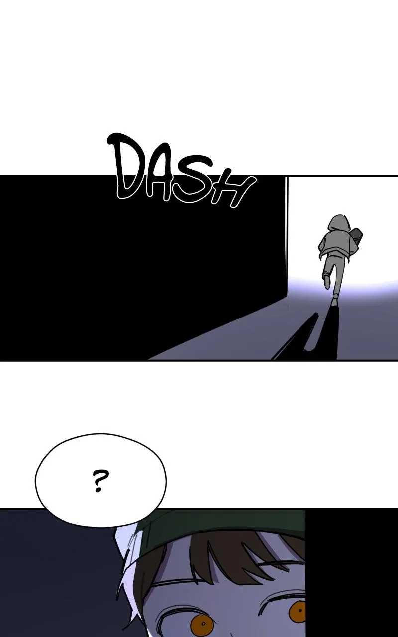 Youth Blossoms Chapter 3 – Page 59