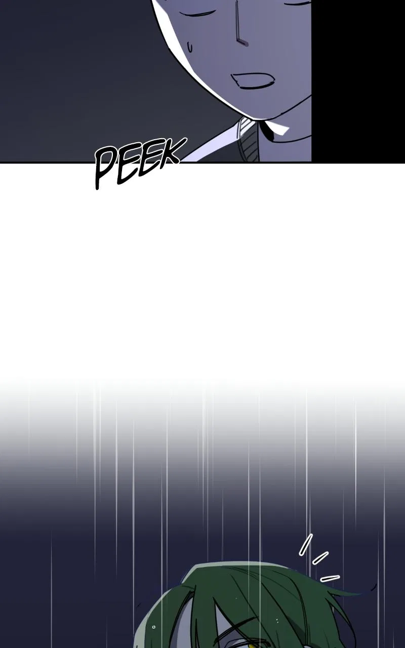 Youth Blossoms Chapter 3 – Page 60