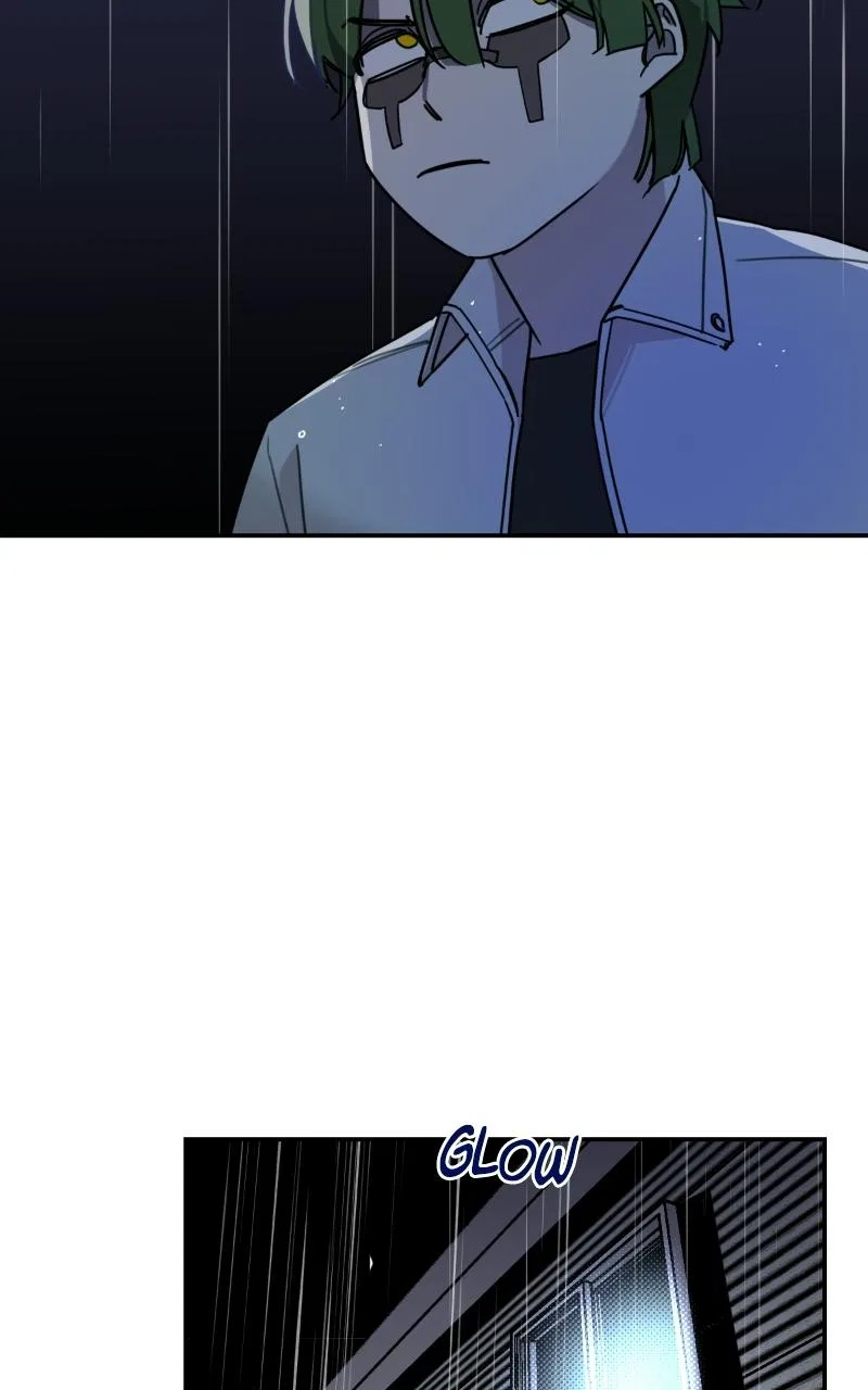 Youth Blossoms Chapter 3 – Page 61