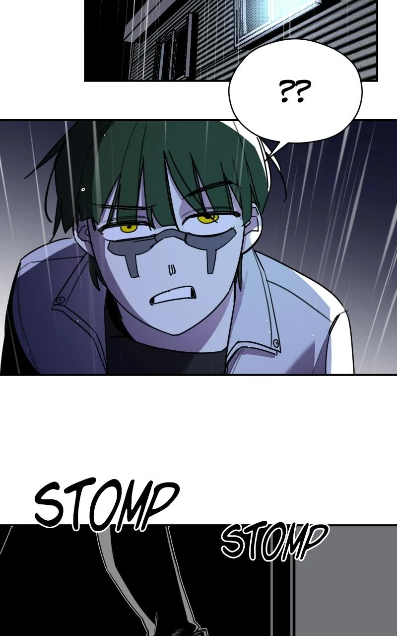 Youth Blossoms Chapter 3 – Page 62
