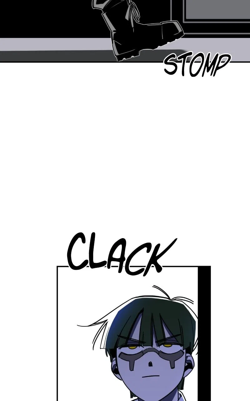 Youth Blossoms Chapter 3 – Page 63