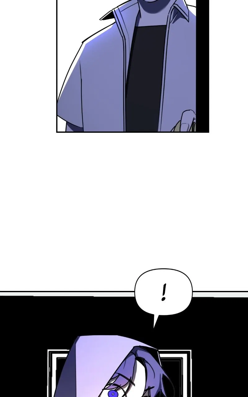 Youth Blossoms Chapter 3 – Page 64