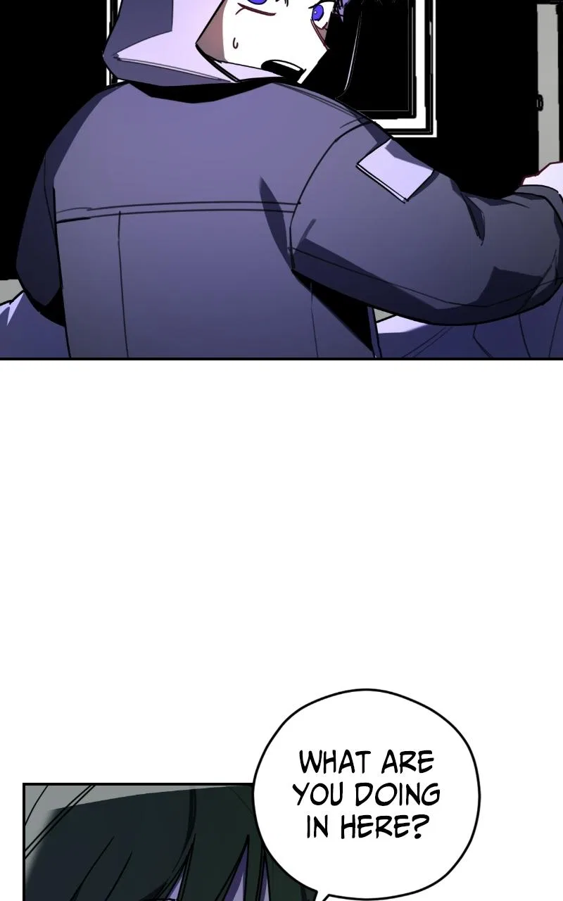 Youth Blossoms Chapter 3 – Page 65