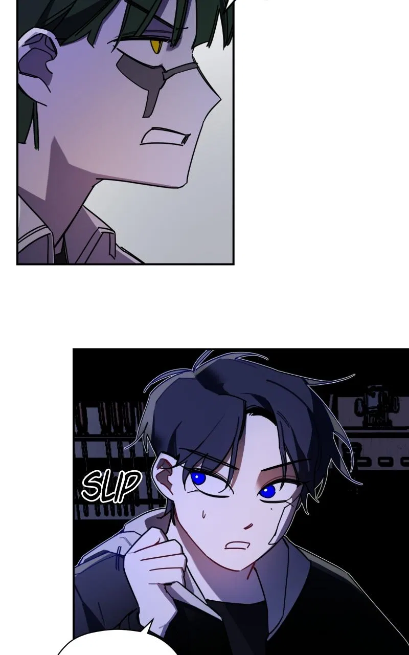 Youth Blossoms Chapter 3 – Page 66