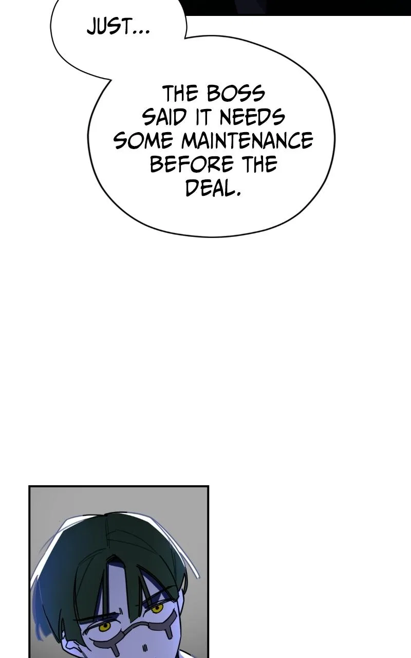 Youth Blossoms Chapter 3 – Page 67