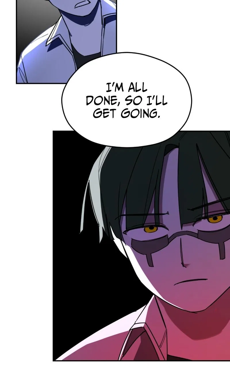 Youth Blossoms Chapter 3 – Page 68